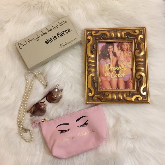 Meet your Posher, K - Picture 3 of 4